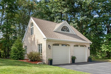 18 Bramley Hill Rd, Windham, NH 03087 - photo 6