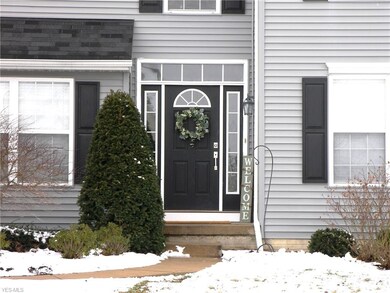 Step inside and lets take a look!