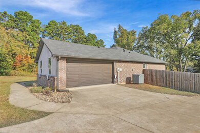 20491 State Highway 110 S, Troup, TX 75789 - photo 4