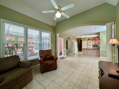 1089 Links View Ln W, Cordova, TN 38018 - photo 6