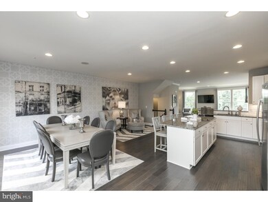 1406 Poets Aly, Romansville, PA 19320 - photo 4