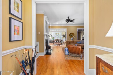 437 Leamington Ln, Macon, GA 31220 - photo 5