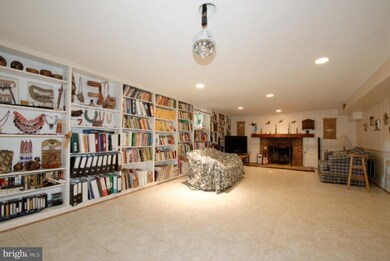 5175 Tilden St NW, Washington, DC 20016 - photo 6