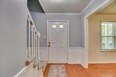 526 Hunterdale Rd, Evans, GA 30809 - photo 3