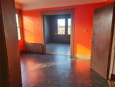 118 Hendricks Ave, Staten Island, NY 10301 - photo 4