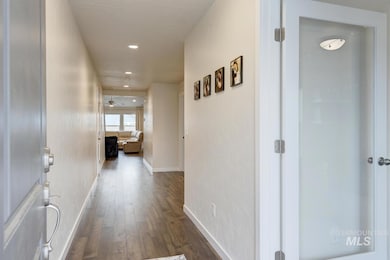 12445 Shadow River St, Caldwell, ID 83607 - photo 3