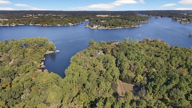 147 County Road 3155, Jacksonville, TX 75766 - photo 4