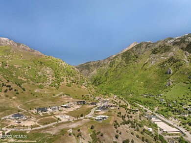 DJI_0172-HDR
