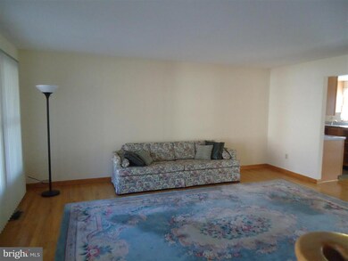 41475 Garrett Ct, Leonardtown, MD 20650 - photo 2