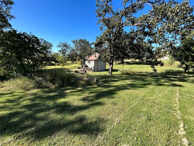 6616 S 123rd West Ave, Sapulpa, OK 74066 - photo 4