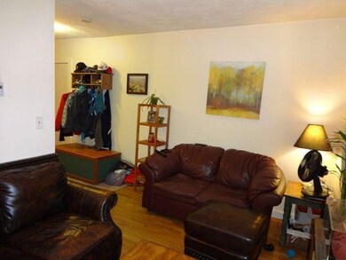 2 Schrepel Place unit 1, Boston, MA 02127 - photo 5