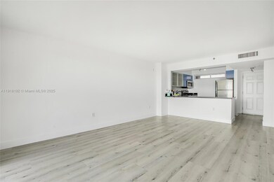 650 NE 64th St unit G506, Miami, FL 33138 - photo 5