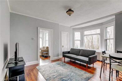 16 Bliss Rd unit 1, Newport, RI 02840 - photo 7