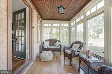 504 Irving Ct, Moorestown, NJ 08057 - photo 4