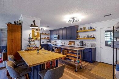 3437 Us Highway 82, Morris, GA 39867 - photo 7