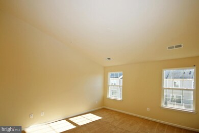 11403 Sandhurst Place, White Plains, MD 20695 - photo 7