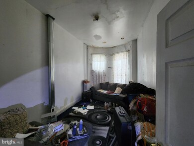 1717 W North Ave, Baltimore, MD 21217 - photo 5