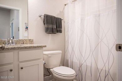 825Backwater-19 (Medium)