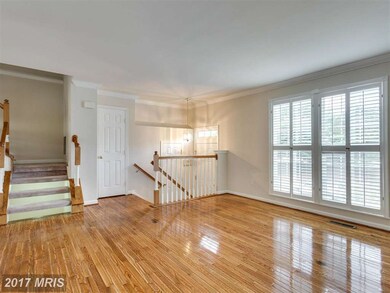 46752 Graham Cove Square, Sterling, VA 20165 - photo 4