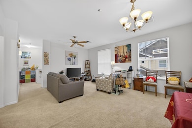 9541 Coney Island Cir unit 125, Elk Grove, CA 95758 - photo 2