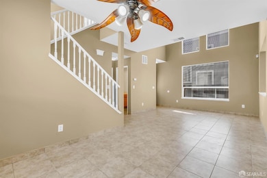 5329 Catanzaro Way, Antioch, CA 94531 - photo 7