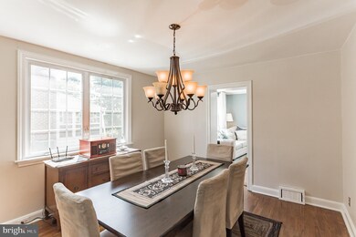 160 Flintlock Rd, Drexel Hill, PA 19026 - photo 6