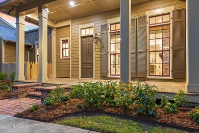 111 Elysian Fields TW-3