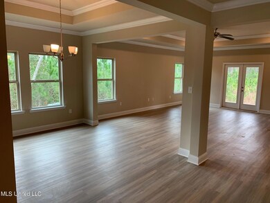 6030 Seagull Dr, Long Beach, MS 39560 - photo 4