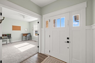 224 Burley Ridge Dr, Nicholasville, KY 40356 - photo 6