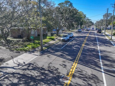0 Sorensen Terrace unit 2118632, Fernandina Beach, FL 32034 - photo 3