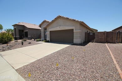 5437 W Bluefield Ave, Glendale, AZ 85308 - photo 2