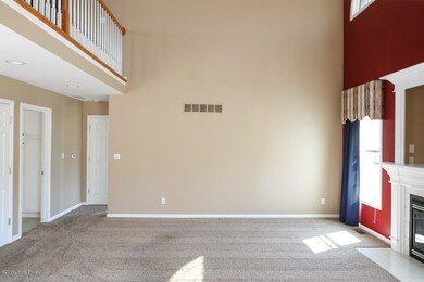 RealTourCast _ Family Realty _ Hickory G