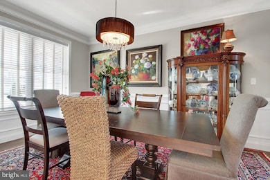 2473 Cornwall Rd, Chambersburg, PA 17202 - photo 7