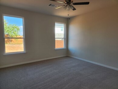 820 Taliaferro Trail, Springtown, TX 76082 - photo 6