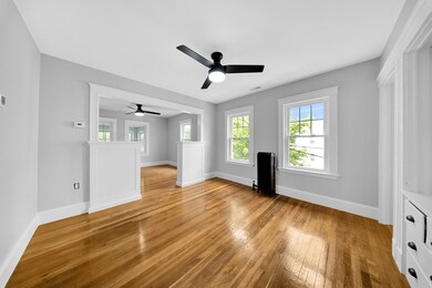 106 Curtis Ave unit 108, Quincy, MA 02169 - photo 5