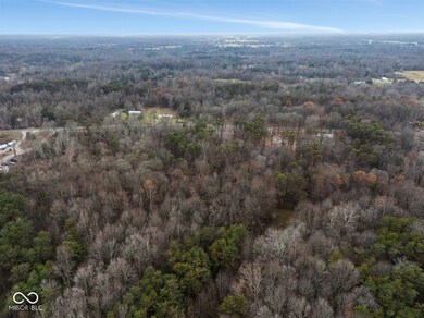 1376 N State Rd #3 (Tract #2), Lexington, IN 47138 - photo 7