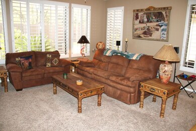 Livingroom 2