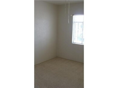 932 Lariat St, El Paso, TX 79915 - photo 7