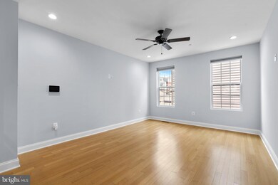 109 W Ropewalk Ln, Baltimore, MD 21230 - photo 7