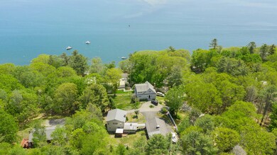 18 Conifer Trail, Yarmouth, ME 04096 - photo 3