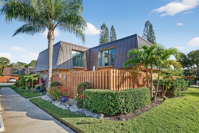 5773 SE Windsong Ln unit 603, Stuart, FL 34997 - photo 4