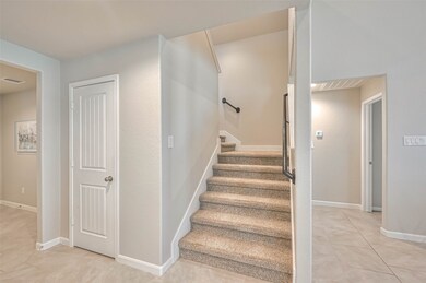 3106 Zephyr Park Ln, Katy, TX 77494 - photo 7