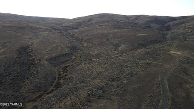 DJI_0397