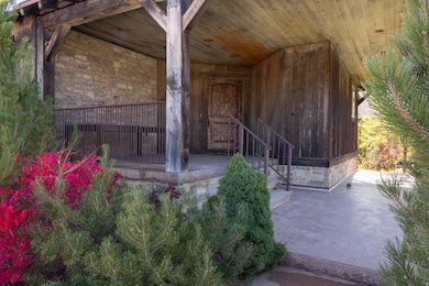 4622 N 3150 E, Eden, UT 84310 - photo 7