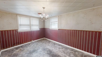 311 S Elk St, Casper, WY 82601 - photo 5