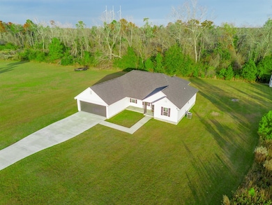 1757 Logan Dr, Douglas, GA 31535 - photo 3