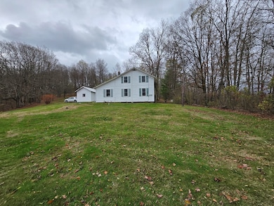 5422 Herrickville Rd, Wyalusing, PA 18853 - photo 7