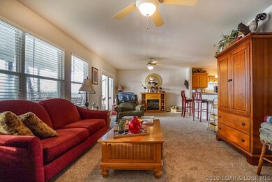 128 Menlo Park Cir, Roach, MO 65787 - photo 4