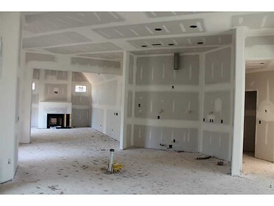 1302 NW Hermanus St, Bentonville, AR 72712 - photo 6