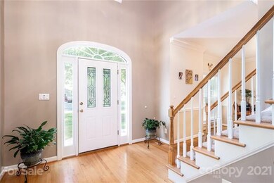 12601 Wild Lilac Ct, Huntersville, NC 28078 - photo 5